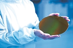 西門子的 Analog FastSPICE 平臺(tái)獲得三星Foundry認(rèn)證，可支持 3nm GAA 工藝技術(shù)設(shè)計(jì)