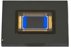尼康自研新款 CMOS 曝光：4K 視頻可達 1000fps