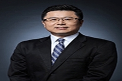 德州儀器宣布任命姜寒擔(dān)任公司副總裁兼中國區(qū)總裁