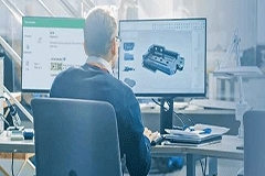 富昌電子提供面向工程師的全新ECAD功能以增強網站體驗