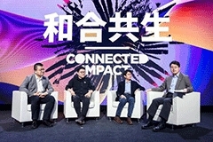 vivo 秦飛：十年后智能手機不會被取代，但多終端交互將成趨勢