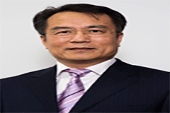 揭秘首屆EMS Award評(píng)審團(tuán)，權(quán)威陣容全公開！