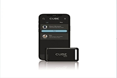 Nordic助力具GPS功能資產(chǎn)追蹤器監(jiān)控車輛、兒童和寵物的位置