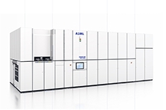 北美半導體設備 1 月份出貨 30 億美元，創歷史新高