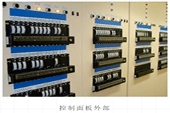 核電站巧妙使用PomonaElectronics跳線避免誤操作