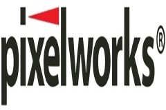 Pixelworks視覺處理技術賦能一加9系列智能手機，幫助一加鞏固了在智能手機的顯示領導地位