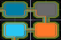 X－FAB增強工藝改進顯著提升光電二極管響應速度