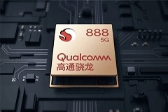 小米11問市，充沛算力打響手機影像拐點之戰