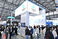 兆易創(chuàng)新持續(xù)打造豐富行業(yè)應(yīng)用方案，亮相2021慕尼黑上海電子展