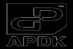 Deca攜手日月光和西門子推出APDK設計解決方案