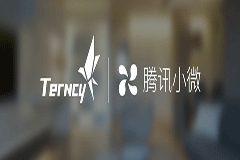 小燕智能家居系統接入騰訊小微