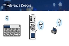 Atmosic Technologies發布最新參考設計，搭載光伏能量收集技術助力物聯網設備制造商實現永久續航