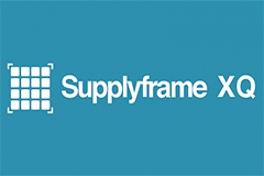 Supplyframe XQذlSaaSQ_ӮaIܔֻr
