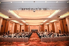 DEKRA德凱低壓成套國際前沿法規及檢測認證創新技術峰會成功舉辦