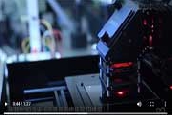 аlȫϢӡCɴӡȫϢ3DƬӑBЧ@G