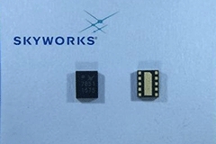 27.5億美元！Skyworks宣布收購Silicon Labs基礎設施和汽車業務
