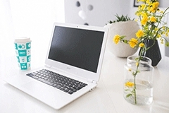 Gartner：2021年第一季度全球PC出貨量增長32%