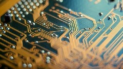 高頻電路設計需要知道的幾點布線技巧