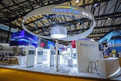 “雙碳”目標牽引，新能安鋰電核心技術助力交運行業再升級