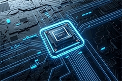 紫光展銳攜手業界伙伴發布全球首個PSA認證的軟硬件一體物聯網可信數據上鏈解決方案