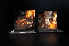 BOE（京東方）重磅亮相國際顯示周 五大創新領域展現顯示技術硬實力