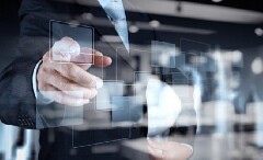 UiPath宣布推出AI驅(qū)動(dòng)的自動(dòng)化發(fā)現(xiàn)、企業(yè)管理及治理等全新平臺(tái)功能，為每位用戶擴(kuò)展自動(dòng)化規(guī)模