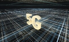 安富利：5G呼嘯而來，將開啟無限商機