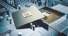 為應(yīng)對(duì)缺芯，高通驍龍 7 系采用三星 5nm 和臺(tái)積電 6nm“雙芯”策略