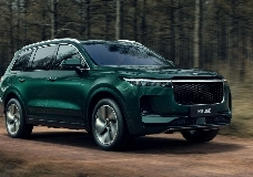 地平線：征程3芯片首次量產(chǎn)上車，支持2021款理想ONE實現(xiàn)NOA導(dǎo)航輔助駕駛