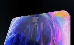 新華絲路：京東方亮相國際顯示周 五大創新領域展現顯示技術硬實力