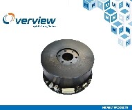 貿澤電子與Overview Ltd. 簽署全球分銷協議