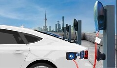從電動汽車充電站到太陽能解決方案，通過三種實時控制方式促進城市可持續(xù)發(fā)展
