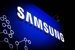 三星宣布推出照明用LED新封裝方式，以進一步提升市場地位