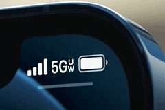 DigiTimes：今年出貨的蘋果 iPhone 13 系列將有一半以上支持 5G mmWave 網(wǎng)絡(luò)