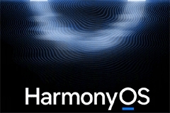 為萬物互聯而生，國產操作系統鴻蒙發布