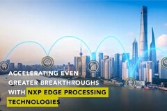 NXP技術(shù)專區(qū)上線啦！工程師看過來