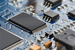 最高漲幅30%！三季度晶圓代工報價再度上漲，封測及芯片設計廠商也將同步跟進