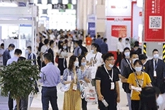 打通高端醫(yī)療制造上下游信息資源 Medtec中國攜手專家問道醫(yī)療創(chuàng)新智造