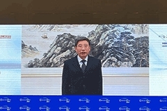 苗圩：應建立統一開源開放的操作系統，謀劃自主可控的車規級芯片