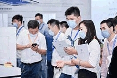 【觀眾視角】新技術刺激產業轉型升級 EMS買方市場需求旺盛