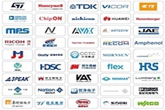 早鳥優(yōu)惠將截止：2022慕尼黑上海電子展覽會新時間公布！