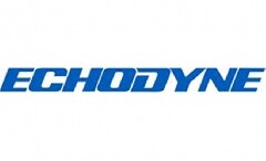 Echodyne為其行業領先的CUAS雷達EchoGuard拓展市場