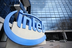 英特爾XPU全面創新，面向HPC與AI領域發展