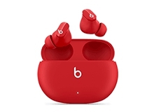 不是自研芯片？蘋果新款TWS耳機配置曝光