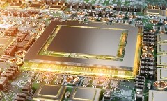 ICDIA 2021議程重磅發布--首屆中國集成電路設計創新大會暨IC應用博覽會即將盛大召開