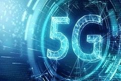 全球首個：中興通訊與中國聯通完成 5G 中頻網絡外場下的智能超表面技術驗證