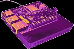 摩爾斯微（Morse Micro）提供同類最佳的Wi-Fi HaLow SoC和模塊樣品供客戶評(píng)估
