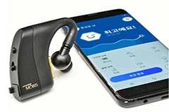 現代摩比斯推出M.Brain 首次將腦電波應用于ADAS技術
