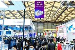 凝心聚力再啟航，砥礪奮進(jìn)續(xù)新篇！搶占2022慕尼黑上海電子生產(chǎn)設(shè)備展覽會(huì)“C位”正當(dāng)時(shí)！