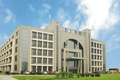 光力科技擬提升對半導體切割劃片設備商ADT公司持股比例至94.898%